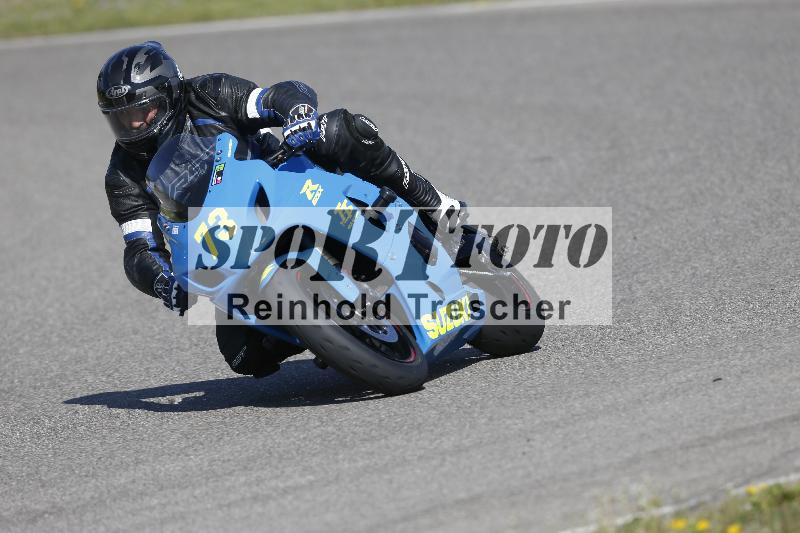 /10 20.04.2026  Pluess Moto Sport ADR/Freies Fahren/73